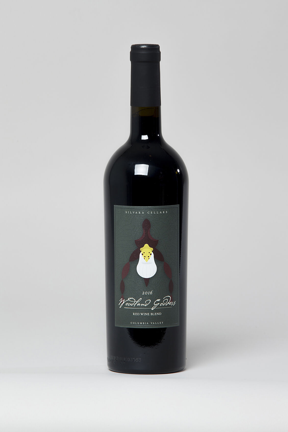 10_Silvara_Woodland Goddess Red Blend_2016.jpg